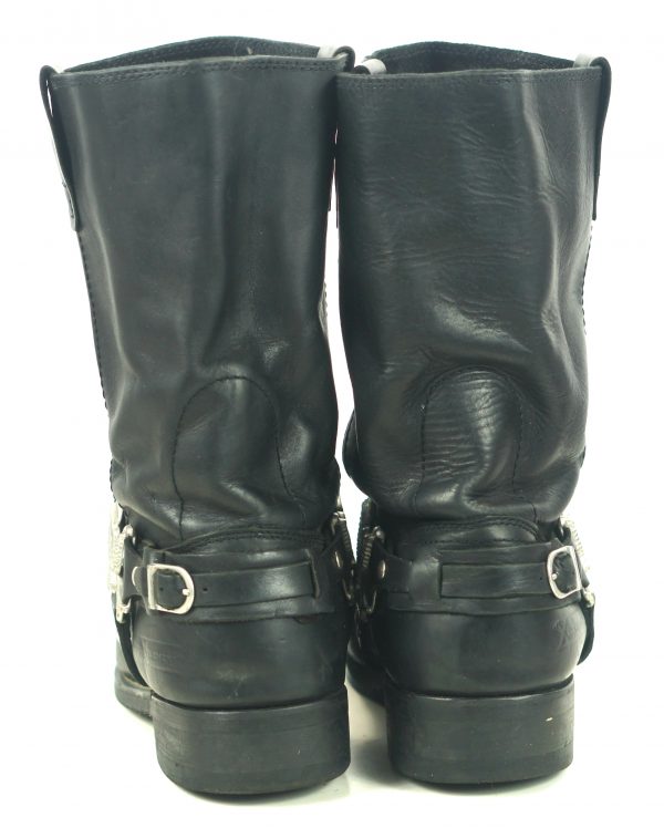 xelement mens boots