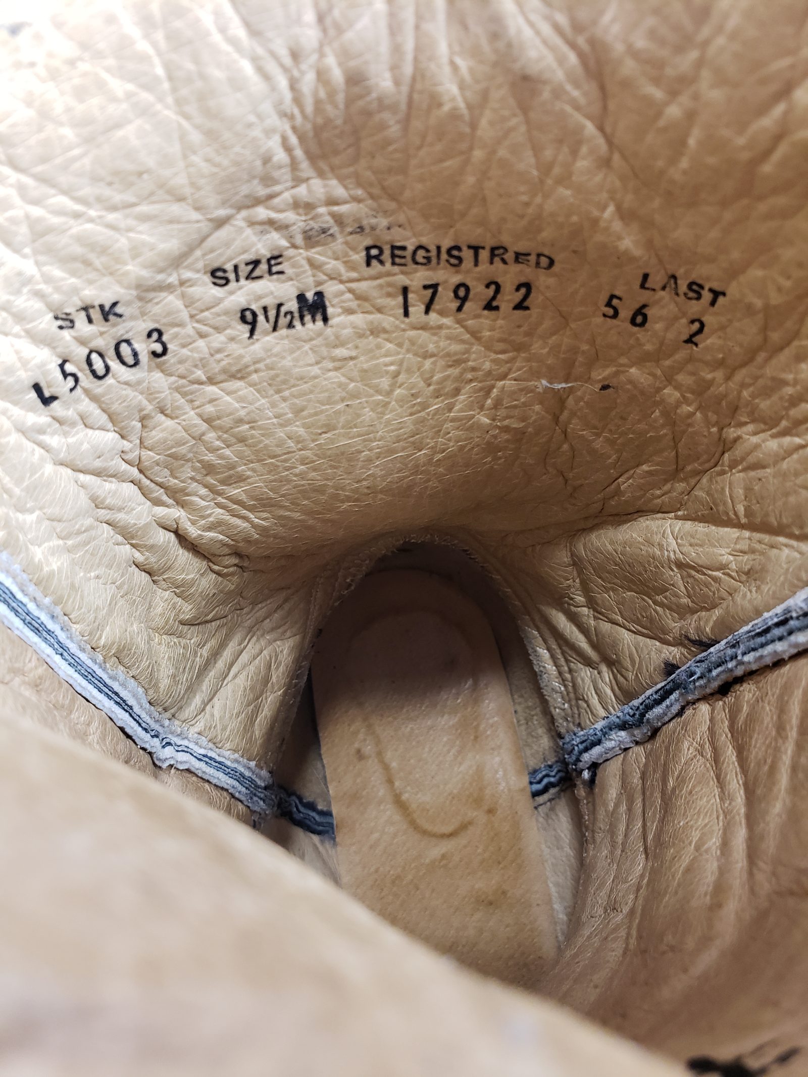 Circle G Black Leather Snip Toe Cowboy Boots Fancy Stitched Wings Women