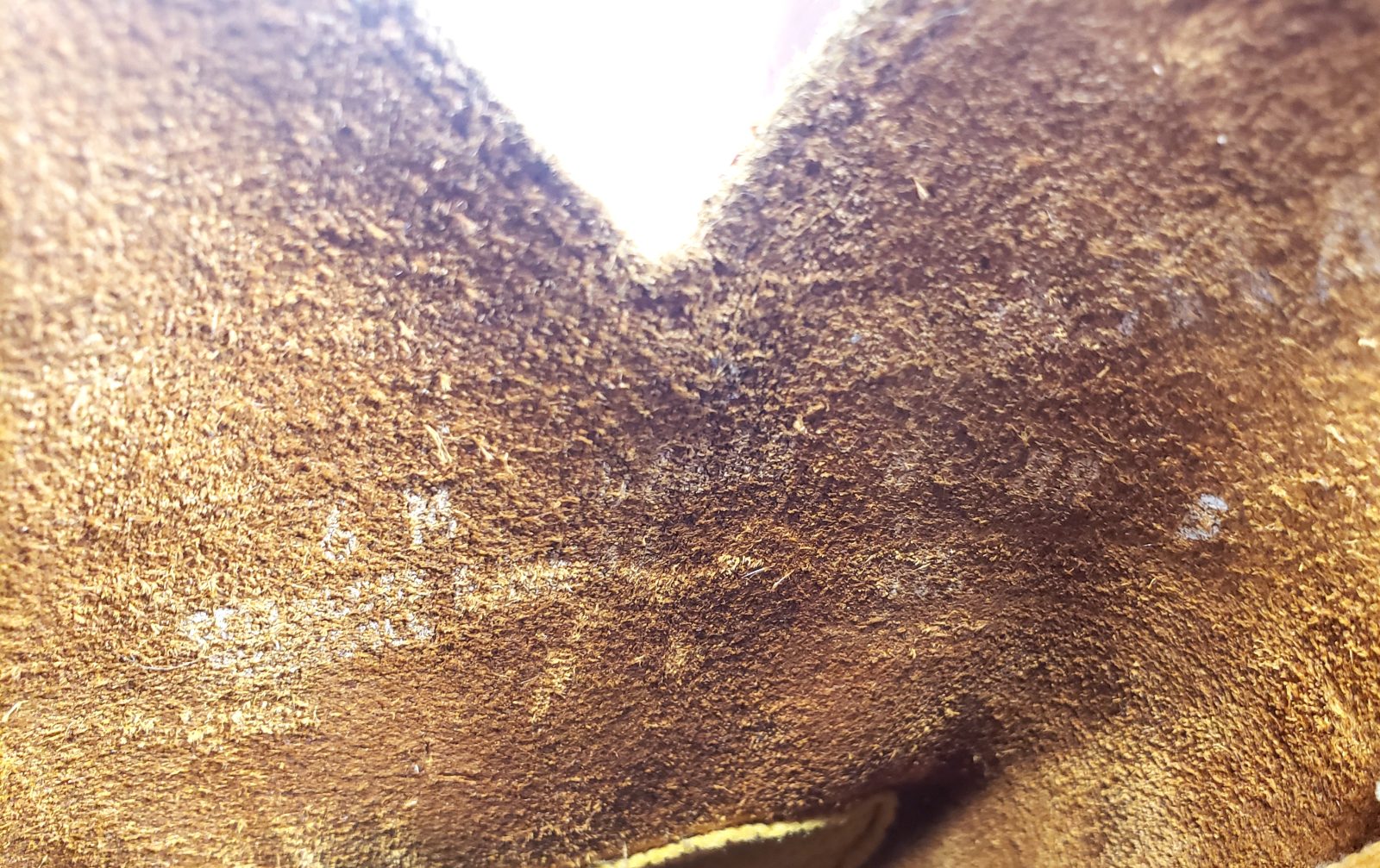 Durango Leather Cowboy Work Boots Chemigum Proof Vintage 1988 US Made Women