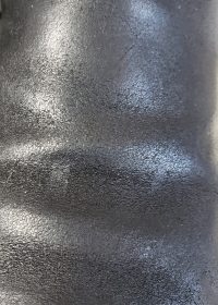 20230413_135758