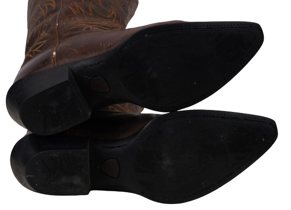 DSC02996-removebg-preview