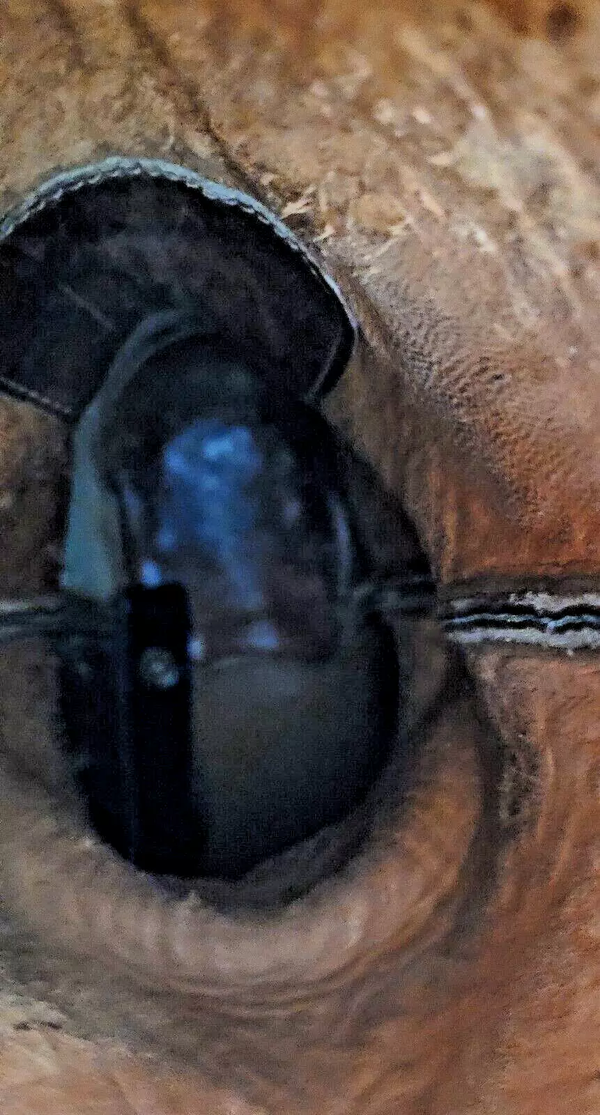 inner