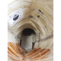 s-l1600 (10)-Photoroom