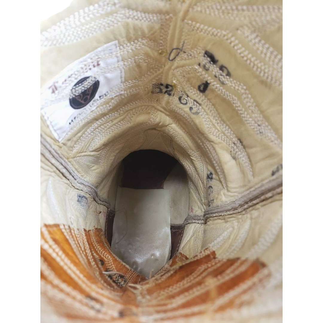 s-l1600 (10)-Photoroom