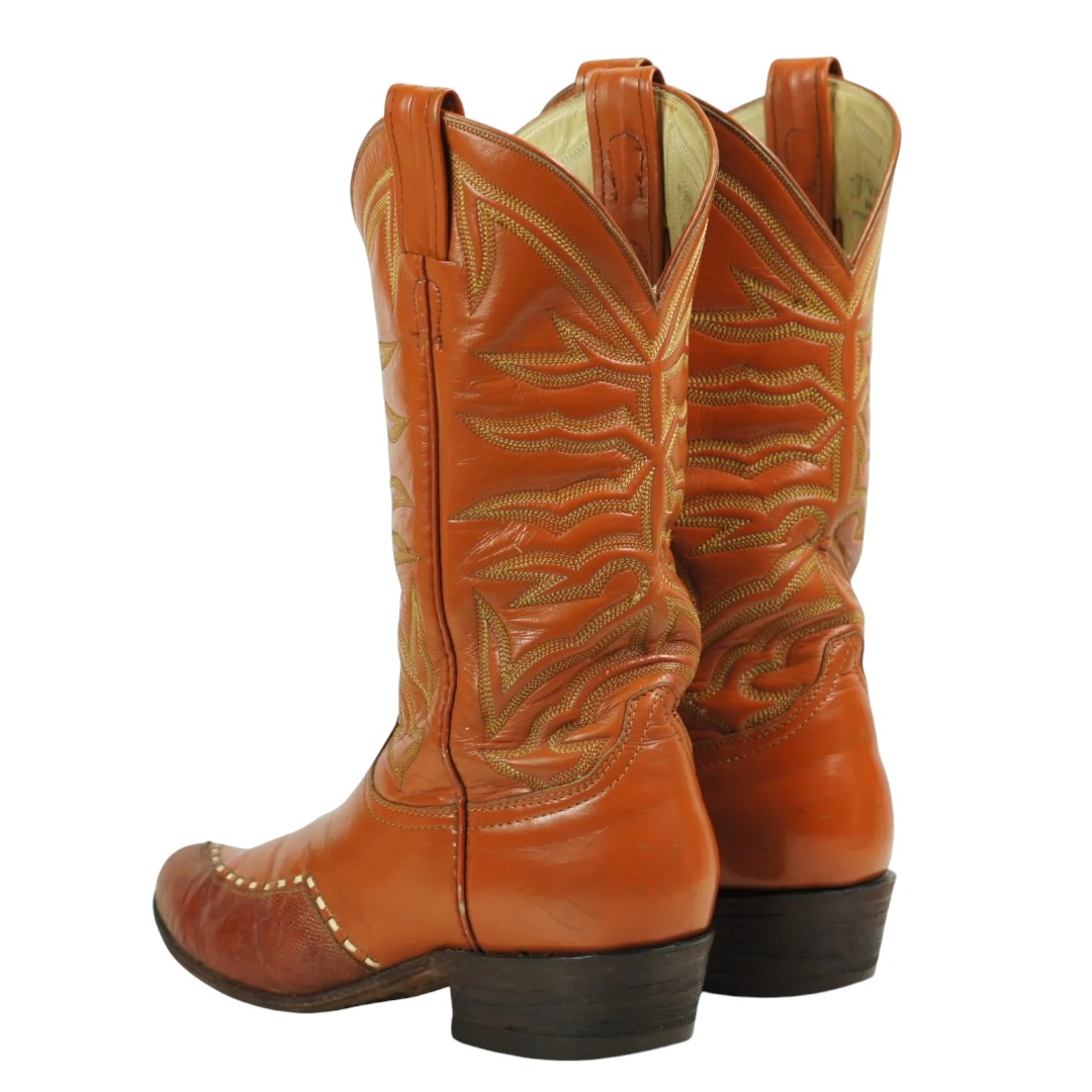 s-l1600 (6)-Photoroom