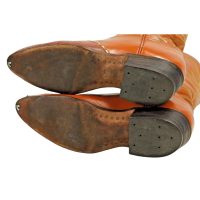 s-l1600 (7)-Photoroom