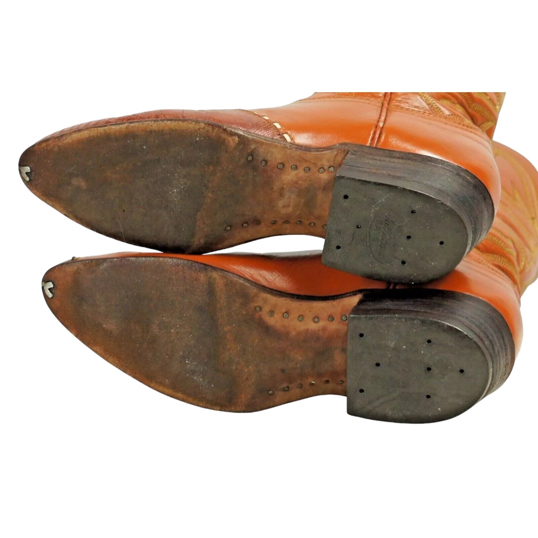 s-l1600 (7)-Photoroom