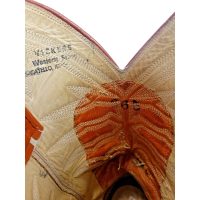 s-l1600 (9)-Photoroom