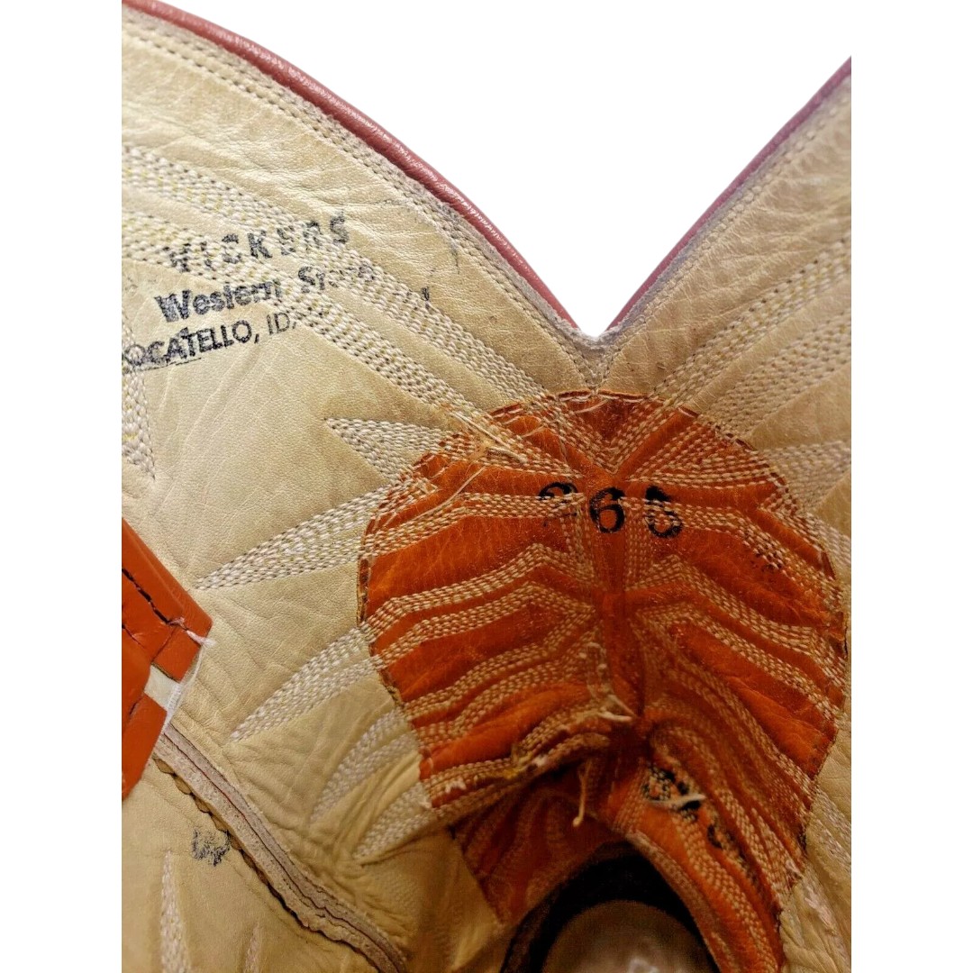 s-l1600 (9)-Photoroom