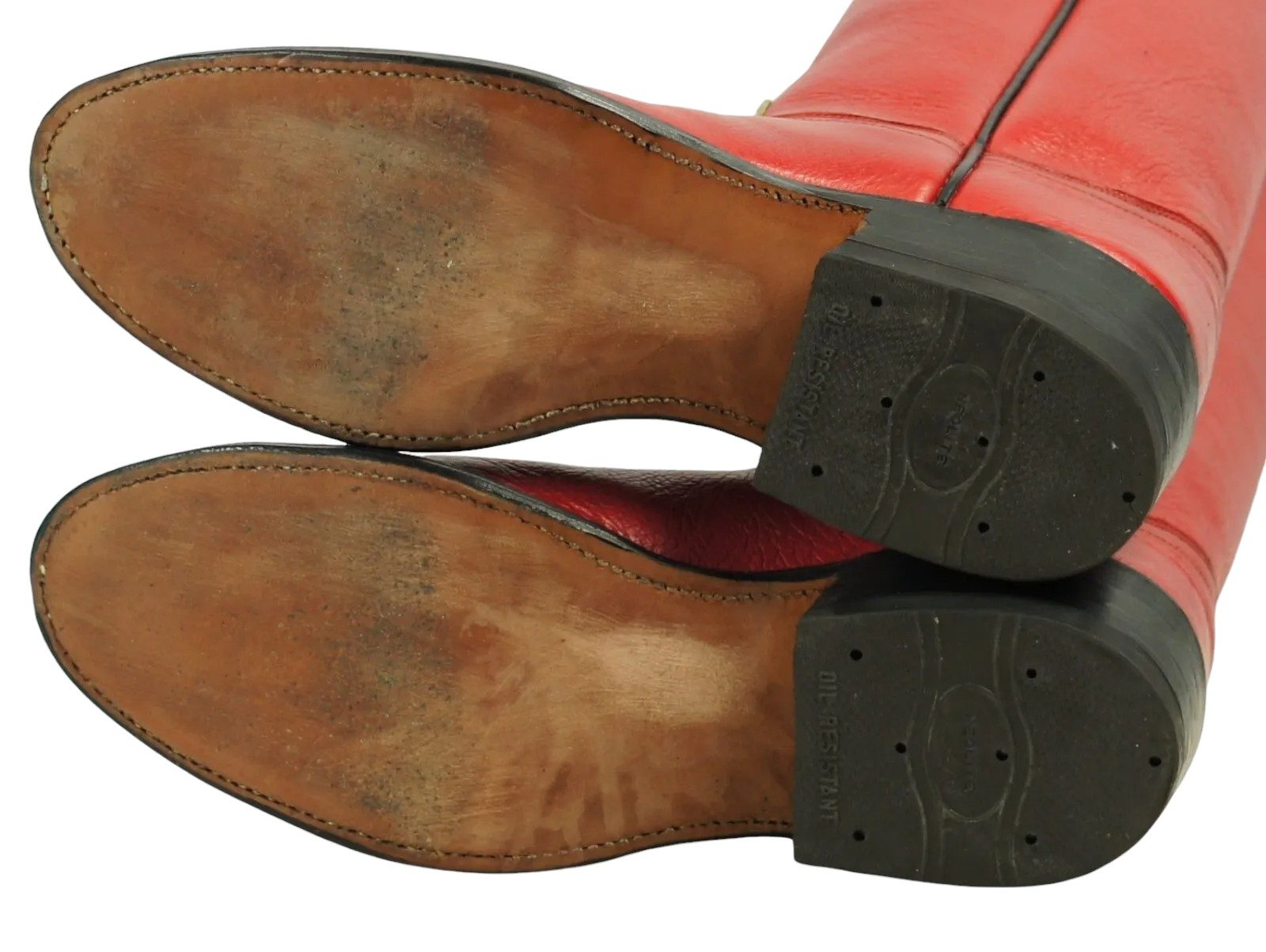 s-l1600sole-Photoroom