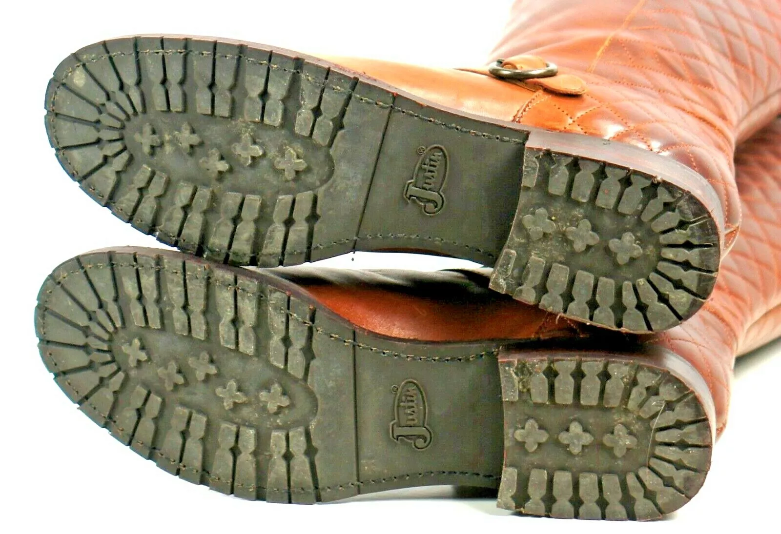 s-l1600uu