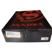 s-l1600 (10)