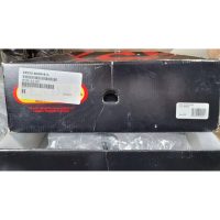 s-l1600 (11)