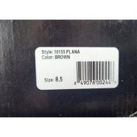 s-l1600 (13)